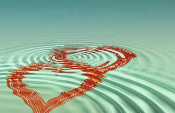 Thorslots Kasino Tuki